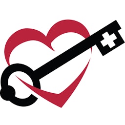 Axxess Home Health logo